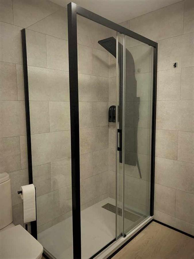 Apartamento El Rinconzuelo Rubielos De Mora Exterior photo